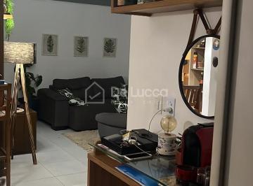 0 · Casa à venda em Barão Geraldo com 3 quartos, 2 suítes e energia solar – Campinas