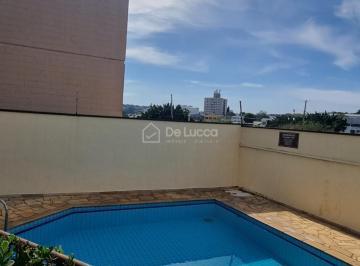 0 · apartamento à venda em São Bernardo