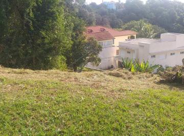 Terreno · 611m² · Terreno para venda em Tarumã de 611.00m²