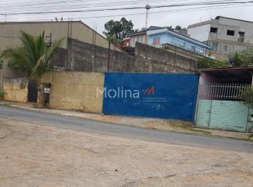 Terreno · 400m² · Terreno para venda em Sítio Dos Fernandes de 400.00m²