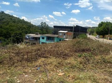 Terreno · 363m² · Terreno para venda em Refúgio Dos Bandeirantes de 363.00m²
