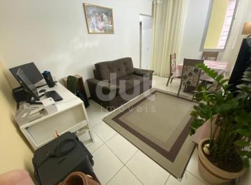 0 · apartamento à venda em Jardim Paulicéia