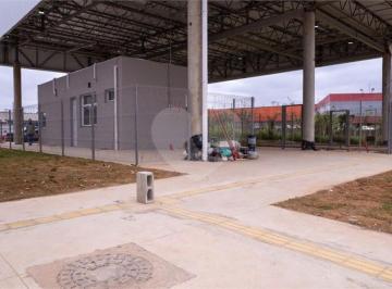 Comercial · 3748m² · 17 Vagas · Galpão / Depósito / Armazém para alugar em Cumbica de 3748.00m² com 17 Garagens
