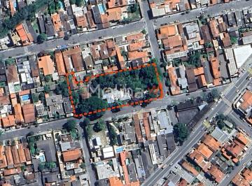 Terreno · 4200m² · Terreno para venda em Alto Ipiranga de 4200.00m²