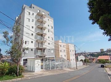 0 · Apartamento para locação no bairro Nova Era em Valinhos na Davanti Imóveis.