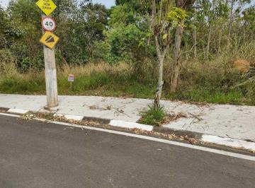 Terreno · 494m² · Lote / Terreno para venda em New Ville de 494.00m²