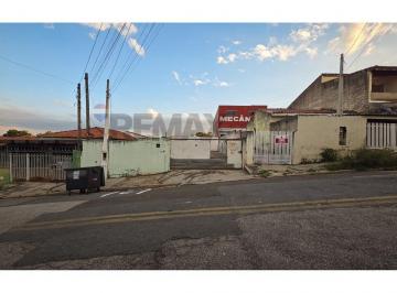 Terreno · 250m² · Terreno para venda em Jardim Itanguá de 250.00m²