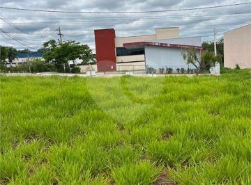 Terreno · 250m² · Terreno para venda em Parque Das Vinhas de 250.00m²