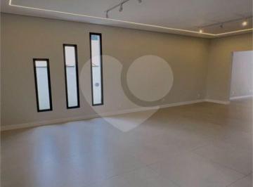Casa · 302m² · 4 Quartos · 4 Vagas · Casa para venda em Bairro Inválido de 302.00m² com 4 Quartos, 4 Suites e 4 Garagens