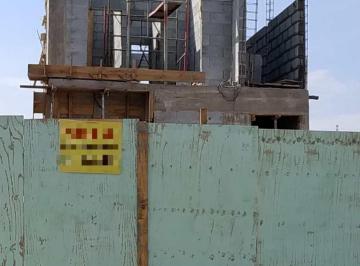 Casa · 150m² · 3 Quartos · 2 Vagas · Casa de Condomínio para venda em Nova Jaguari de 150.00m² com 3 Quartos, 1 Suite e 2 Garagens