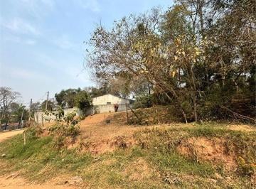 Terreno · 342m² · Terreno para venda em Bairro Inválido de 342.00m²
