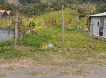 Terreno · 500m² · Terreno para venda em Itaim Mirim de 500.00m²