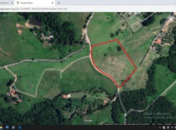 Terreno · 20000m² · Terreno para venda em Suru de 20000.00m²
