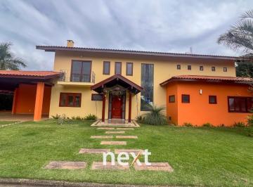 0 · casa para aluguel em Chácara Santa Margarida