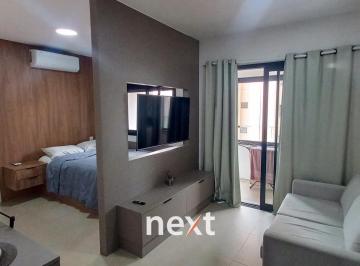 0 · apartamento à venda em Bosque