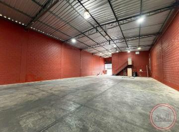 Comercial · 680m² · 10 Vagas · Galpão / Depósito / Armazém para alugar em Jardim Primavera de 680.00m² com 10 Garagens