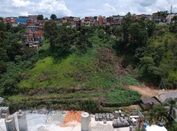 Terreno · 2240m² · Terreno para venda em Chácara Do Solar Ii (fazendinha) de 2240.00m²