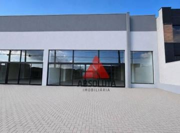 Comercial · 427m² · 3 Vagas · Sala Comercial para alugar em Vila Molon de 427.00m² com 3 Garagens