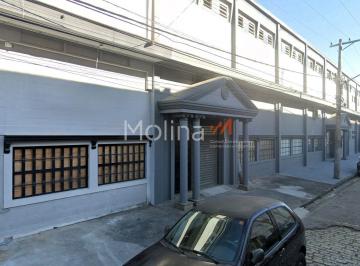 Comercial · 350m² · Loja para alugar em Vila Celeste de 350.00m²