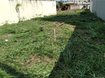 Terreno · 300m² · Terreno para venda em Alto Da Boa Vista de 300.00m²