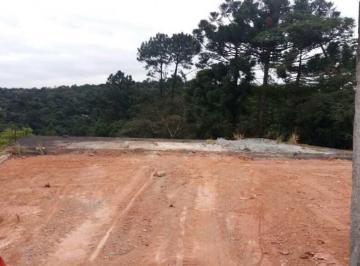 Terreno · 2000m² · Terreno para venda em Chácaras Clarice de 2000.00m²