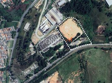 Terreno · 31700m² · Terreno para venda em Cézar De Souza de 31700.00m²