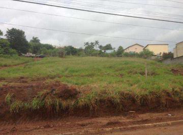 Terreno · 1317m² · Terreno para venda em Itaim Mirim de 1317.00m²