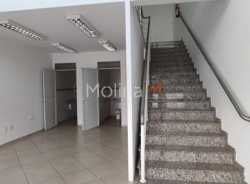 Comercial · 90m² · Loja para alugar em Centro de 90.00m²