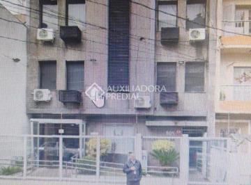 Comercial · 1200m² · Prédio no bairro Azenha