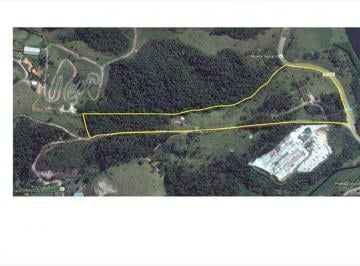 Terreno · 122500m² · Terreno para venda em Centro de 122500.00m²