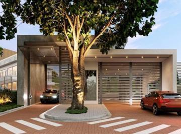 Terreno · 300m² · Terreno para venda em Jardim Itália de 300.00m²