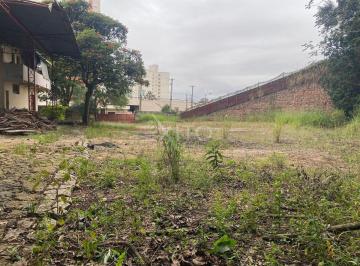Terreno · 494676m² · 1 Quarto · Terreno en Condomínio para venda em Vila Rica de 494676.00m² com 1 Quarto