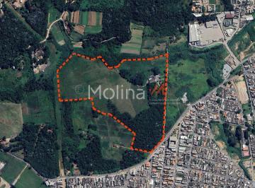 Terreno · 173079m² · Terreno para venda em Parque Residencial Marengo de 173079.00m²