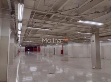 Comercial · 1433m² · Loja para alugar em Centro de 1433.00m²
