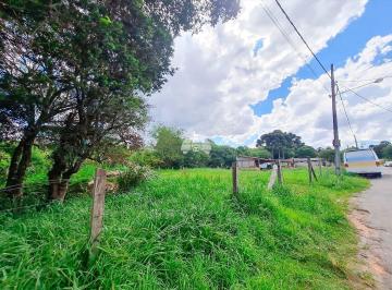 Terreno · 11m² · Terreno para venda em Rio Pequeno de 11.00m²