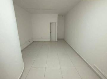 Comercial · 32m² · Loja para alugar em Alphaville Comercial de 32.00m²