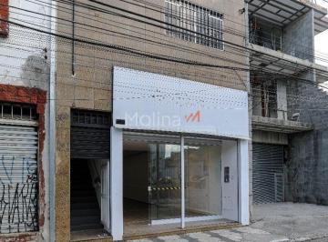 Comercial · 213m² · Loja para venda em Centro de 213.00m²