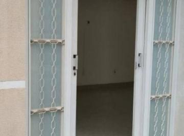 Comercial · 123m² · Sala Comercial para venda e aluguel em Centro de 123.00m²