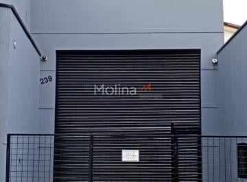 Comercial · 170m² · Loja para venda em Centro de 170.00m²