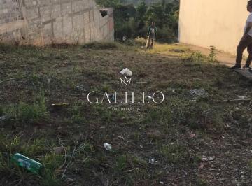 Terreno · 410m² · Terreno para venda em Jardim Torres São José de 410.00m²