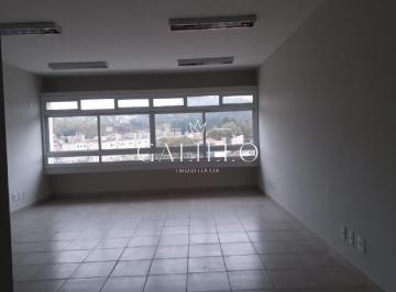 Comercial · 55m² · Sala Comercial para alugar em Centro de 55.00m²