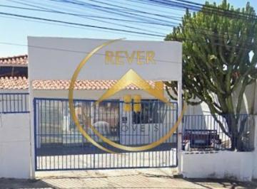 Comercial · 400m² · 2 Quartos · 3 Vagas · Prédio Comercial para venda em Jardim Chapadão de 400.00m² com 2 Quartos e 3 Garagens