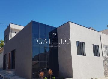 Comercial · 30m² · Sala Comercial para alugar em Jardim Messina de 30.00m²