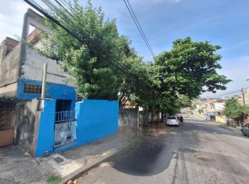 Terreno · 155m² · Terreno para venda em Penha Circular de 155.00m²