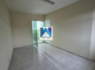 Comercial · 25m² · Prédio Comercial para alugar em Centro de 25.00m²