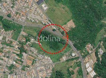 Terreno · 10000m² · Terreno para venda em Vila Brasileira de 10000.00m²