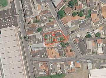Terreno · 350m² · Terreno para venda em Jardim Rodeio de 350.00m²