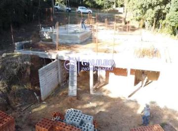 Terreno · 5248m² · Terreno para venda em Fazenda Campo Verde de 5248.00m²