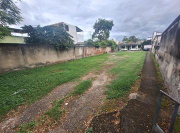 Terreno · 1392m² · Lote / Terreno para venda em Irajá de 1392.00m²