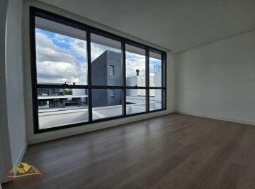 Apartamento · 265m² · 3 Quartos · 2 Vagas · Apartamento para venda em Hugo Lange de 265.00m² com 3 Quartos, 3 Suites e 2 Garagens